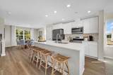 1289 Foxglove Drive - Photo 7