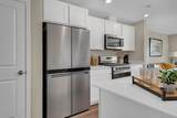 1289 Foxglove Drive - Photo 8