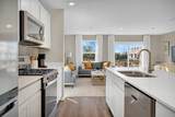 1289 Foxglove Drive - Photo 9