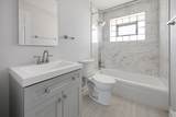 18318 Exchange Avenue - Photo 16