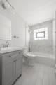 18318 Exchange Avenue - Photo 17