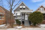 7544 Eberhart Avenue - Photo 1