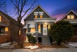 7544 Eberhart Avenue - Photo 2