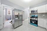 7544 Eberhart Avenue - Photo 11