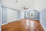 7544 Eberhart Avenue - Photo 13