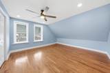 7544 Eberhart Avenue - Photo 14
