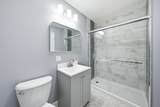 7544 Eberhart Avenue - Photo 15