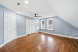7544 Eberhart Avenue - Photo 16