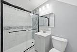 7544 Eberhart Avenue - Photo 17
