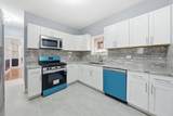 7544 Eberhart Avenue - Photo 18