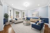 7544 Eberhart Avenue - Photo 3
