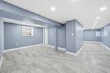 7544 Eberhart Avenue - Photo 21