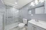 7544 Eberhart Avenue - Photo 22