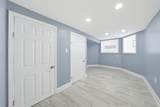 7544 Eberhart Avenue - Photo 24