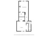 7544 Eberhart Avenue - Photo 26