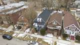 7544 Eberhart Avenue - Photo 28