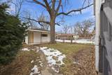 7544 Eberhart Avenue - Photo 29