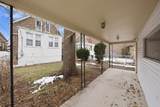 7544 Eberhart Avenue - Photo 30