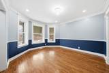7544 Eberhart Avenue - Photo 4