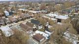 7544 Eberhart Avenue - Photo 32