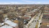 7544 Eberhart Avenue - Photo 33