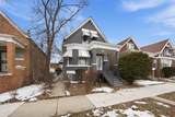 7544 Eberhart Avenue - Photo 34