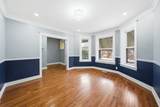 7544 Eberhart Avenue - Photo 5