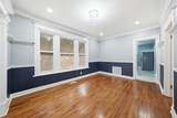 7544 Eberhart Avenue - Photo 7
