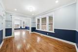 7544 Eberhart Avenue - Photo 8
