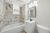 7544 Eberhart Avenue - Photo 9