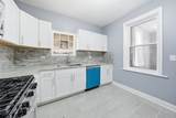 7544 Eberhart Avenue - Photo 10