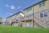 70 Prairie Court - Photo 2