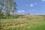 70 Prairie Court - Photo 11