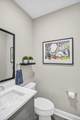 70 Prairie Court - Photo 12