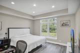 70 Prairie Court - Photo 13
