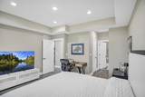 70 Prairie Court - Photo 14