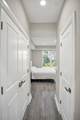 70 Prairie Court - Photo 15