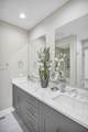 70 Prairie Court - Photo 16