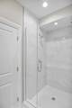 70 Prairie Court - Photo 17