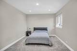 70 Prairie Court - Photo 19