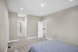 70 Prairie Court - Photo 20