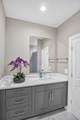 70 Prairie Court - Photo 23