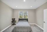 70 Prairie Court - Photo 24