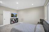 70 Prairie Court - Photo 25