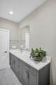 70 Prairie Court - Photo 27