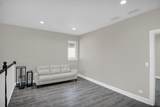 70 Prairie Court - Photo 28