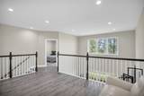 70 Prairie Court - Photo 29