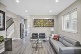 70 Prairie Court - Photo 4