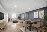 70 Prairie Court - Photo 31