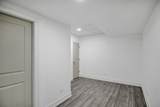 70 Prairie Court - Photo 33